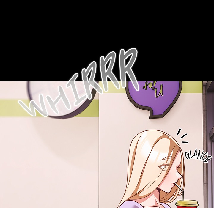 People of The Dark Chapter 54 - Manhwa18.com