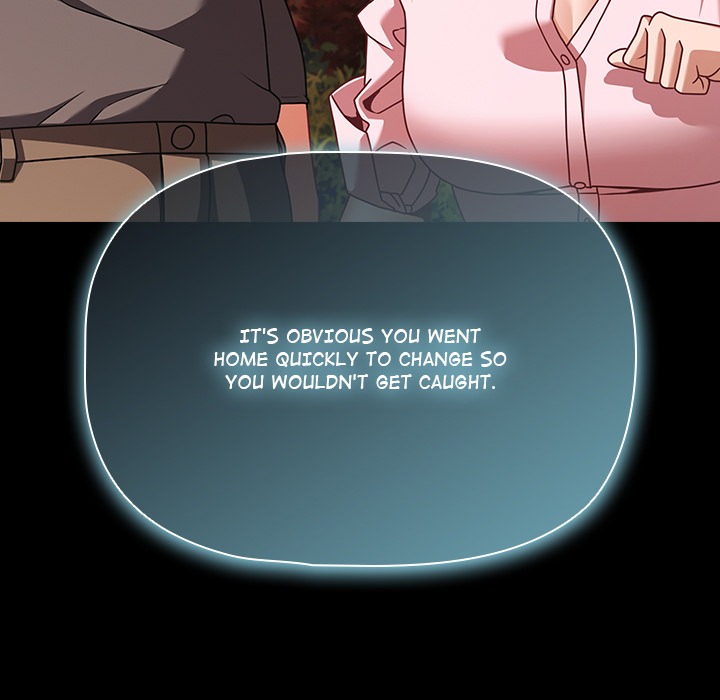 People of The Dark Chapter 54 - Manhwa18.com