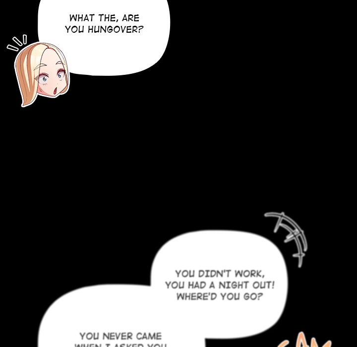 People of The Dark Chapter 54 - Manhwa18.com