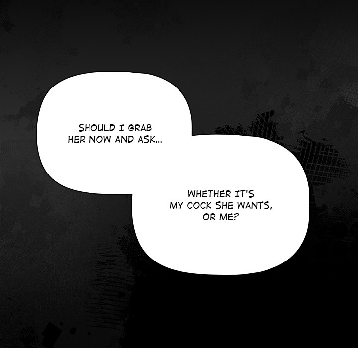 People of The Dark Chapter 54 - Manhwa18.com