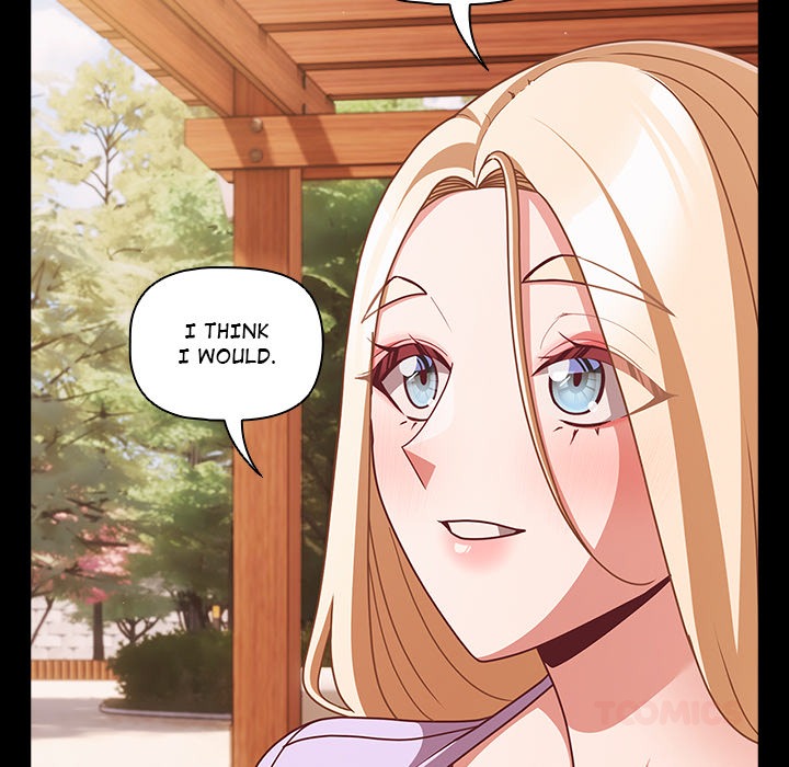 People of The Dark Chapter 54 - Manhwa18.com