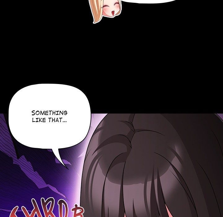 People of The Dark Chapter 54 - Manhwa18.com