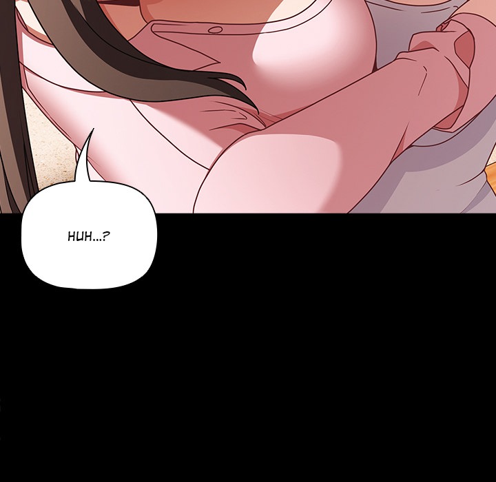 People of The Dark Chapter 54 - Manhwa18.com