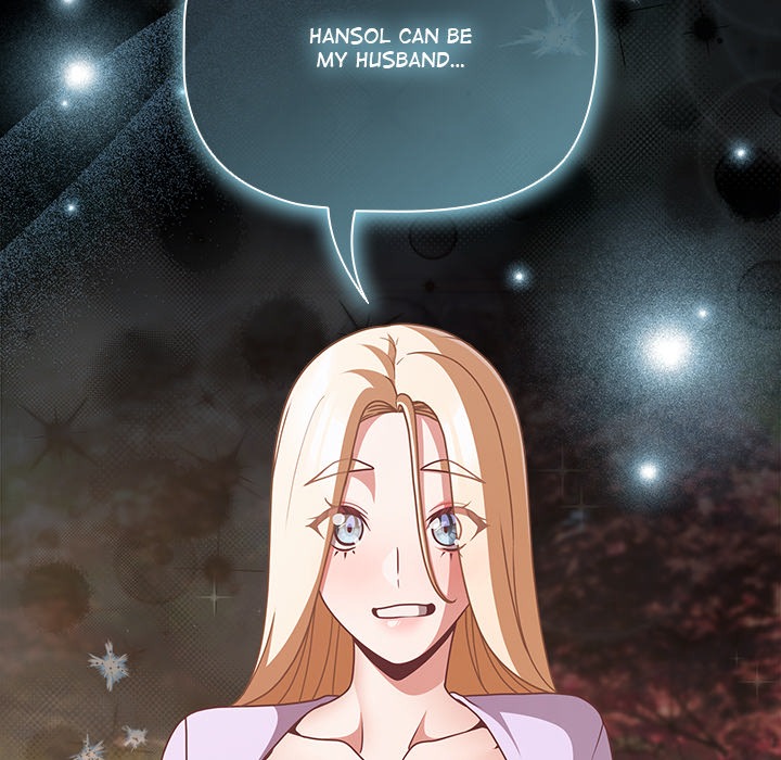 People of The Dark Chapter 54 - Manhwa18.com