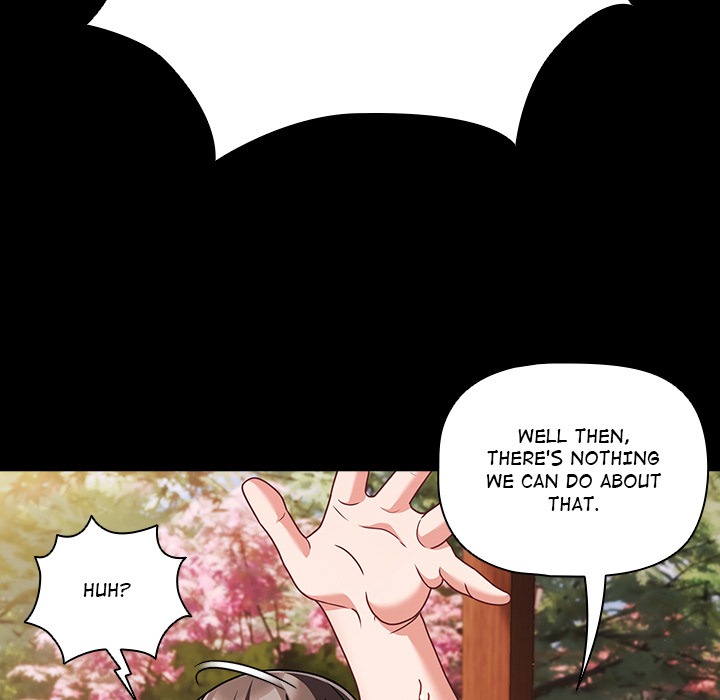 People of The Dark Chapter 54 - Manhwa18.com