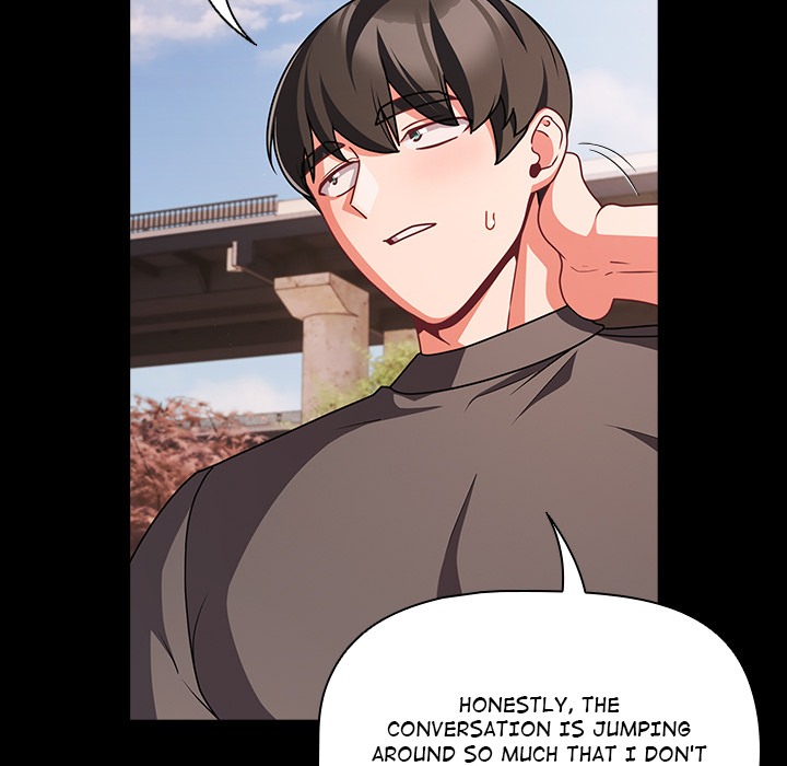 People of The Dark Chapter 54 - Manhwa18.com