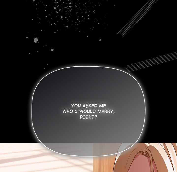 People of The Dark Chapter 54 - Manhwa18.com