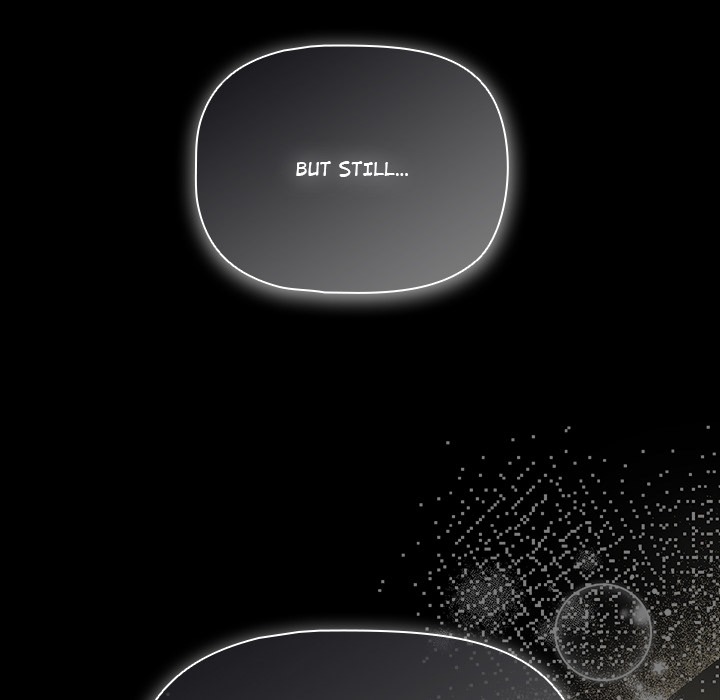 People of The Dark Chapter 54 - Manhwa18.com