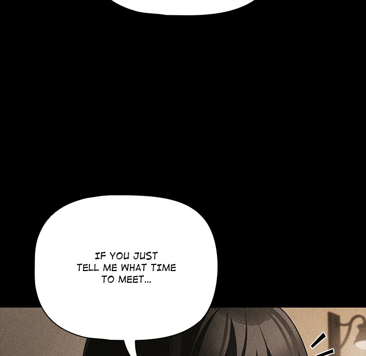 People of The Dark Chapter 54 - Manhwa18.com