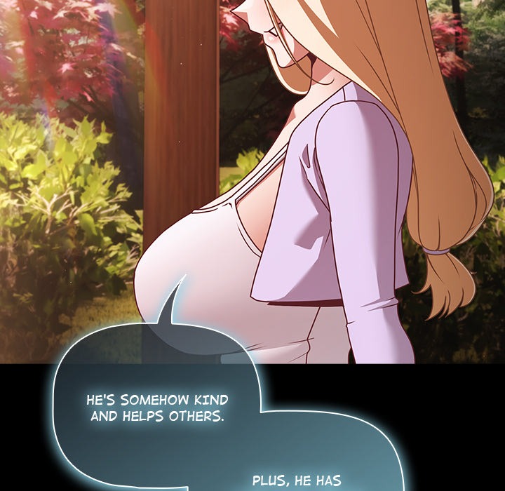 People of The Dark Chapter 54 - Manhwa18.com