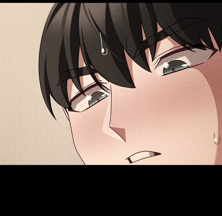 People of The Dark Chapter 54 - Manhwa18.com