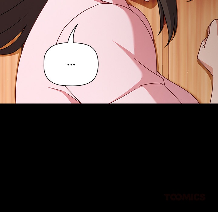 People of The Dark Chapter 54 - Manhwa18.com