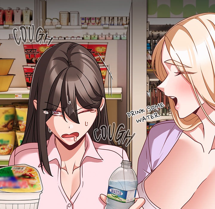 People of The Dark Chapter 54 - Manhwa18.com