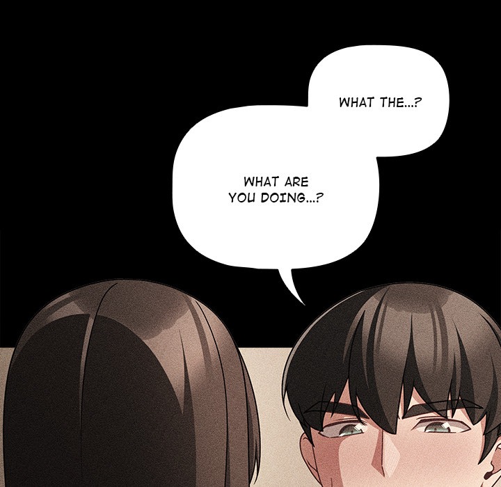 People of The Dark Chapter 54 - Manhwa18.com