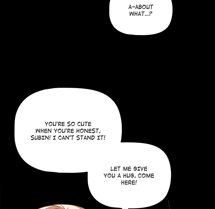 People of The Dark Chapter 54 - Manhwa18.com