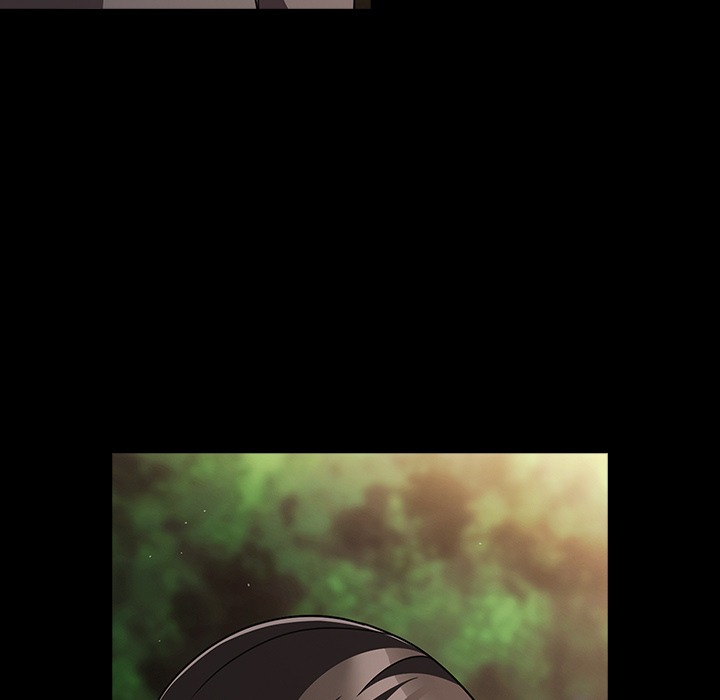 People of The Dark Chapter 54 - Manhwa18.com