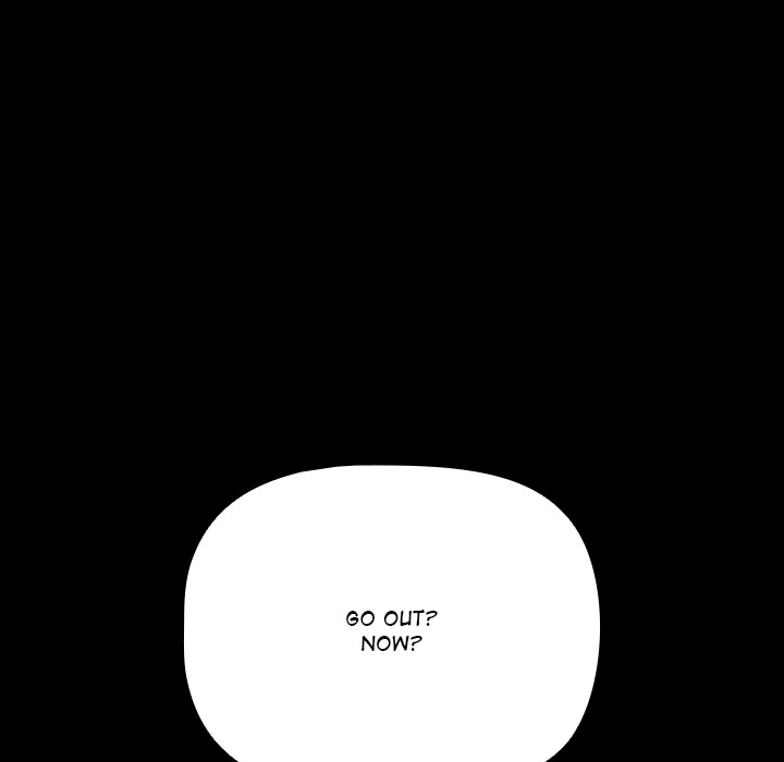 People of The Dark Chapter 54 - Manhwa18.com