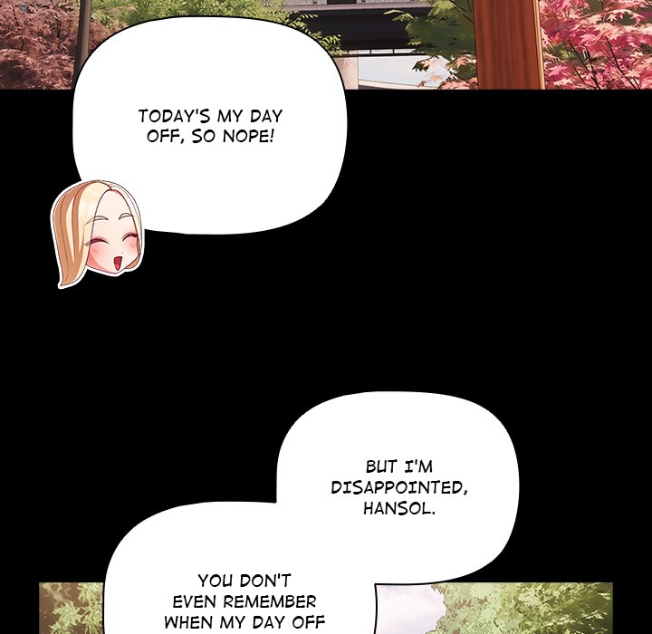 People of The Dark Chapter 54 - Manhwa18.com