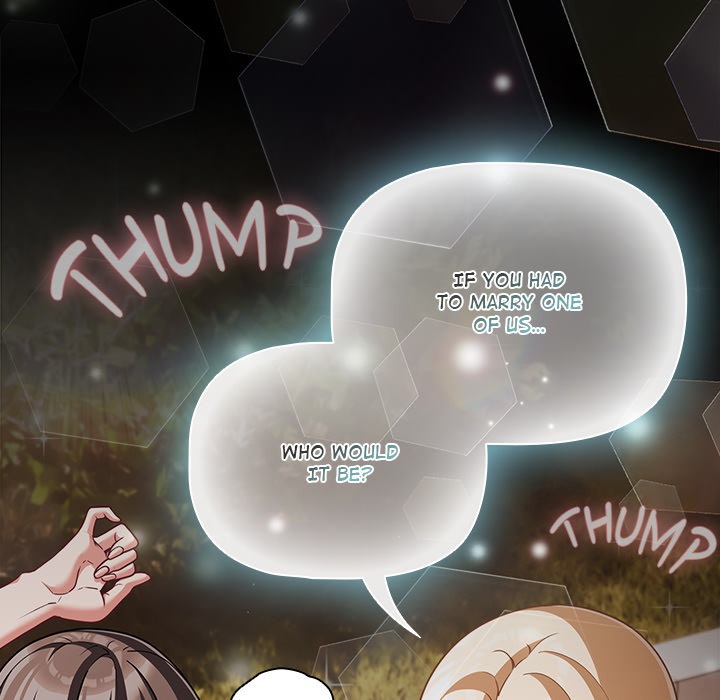 People of The Dark Chapter 54 - Manhwa18.com