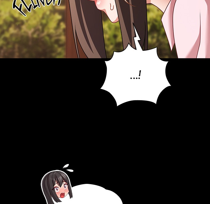 People of The Dark Chapter 54 - Manhwa18.com