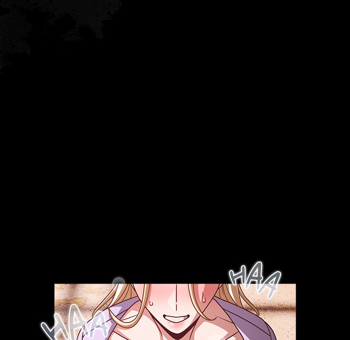 People of The Dark Chapter 54 - Manhwa18.com