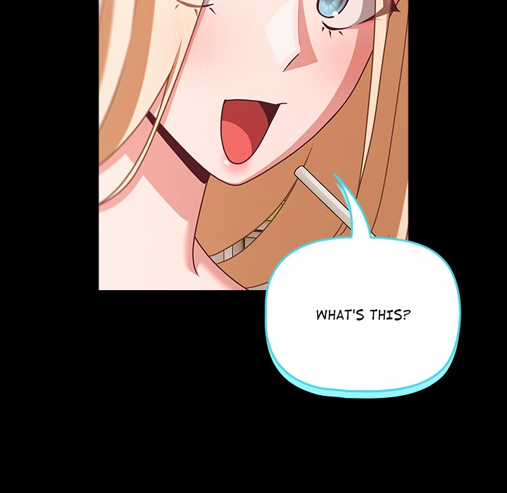 People of The Dark Chapter 54 - Manhwa18.com