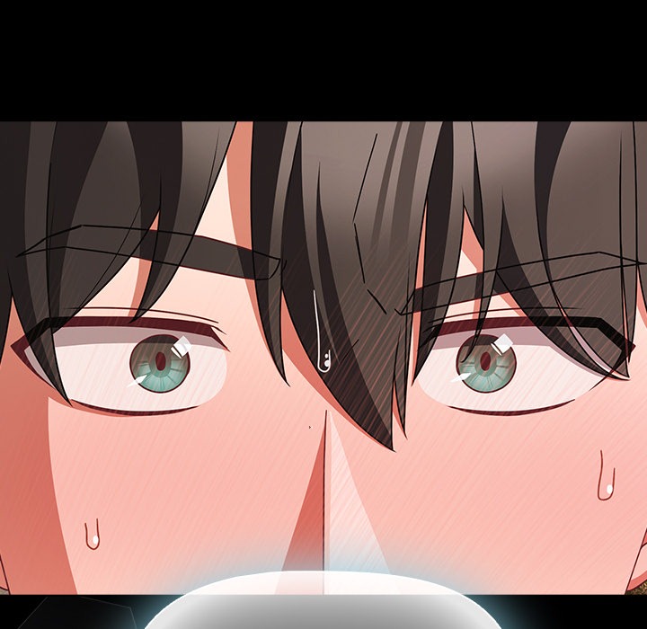 People of The Dark Chapter 54 - Manhwa18.com