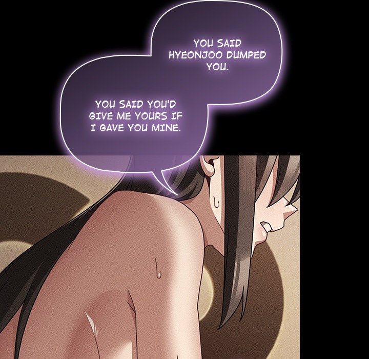 People of The Dark Chapter 54 - Manhwa18.com