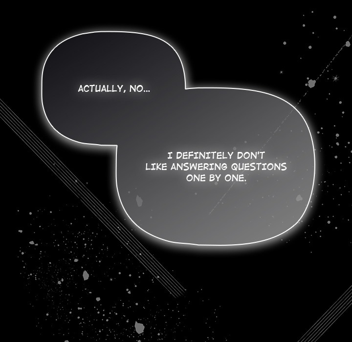 People of The Dark Chapter 54 - Manhwa18.com