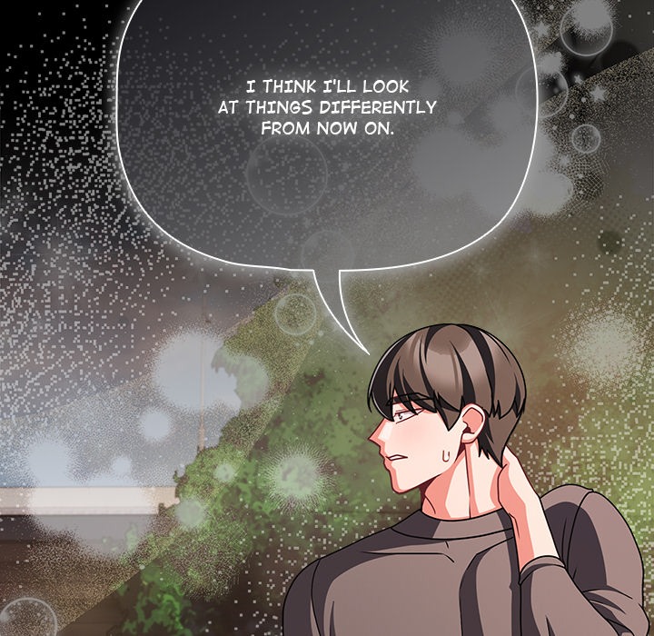 People of The Dark Chapter 54 - Manhwa18.com