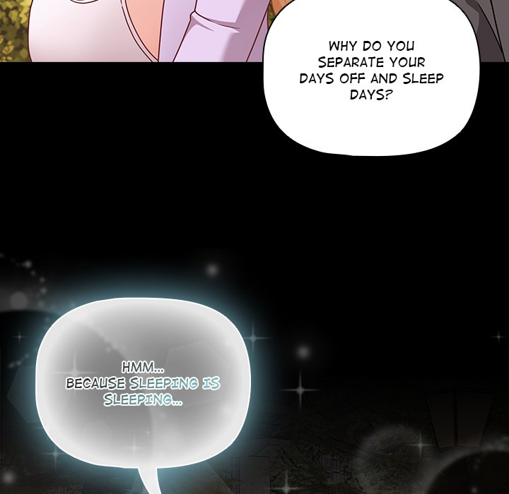 People of The Dark Chapter 54 - Manhwa18.com