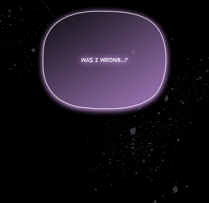 People of The Dark Chapter 54 - Manhwa18.com