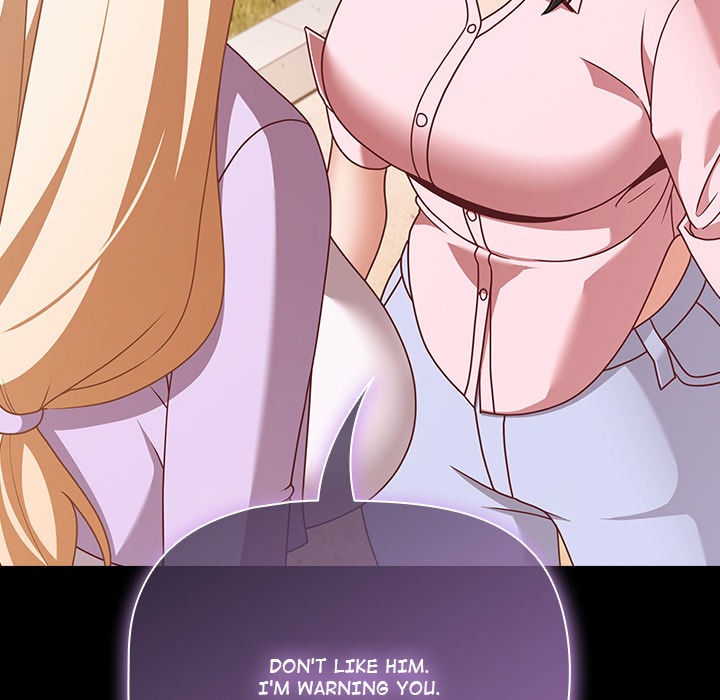 People of The Dark Chapter 54 - Manhwa18.com