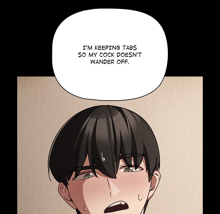 People of The Dark Chapter 54 - Manhwa18.com