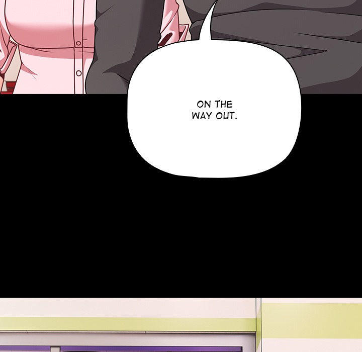 People of The Dark Chapter 54 - Manhwa18.com