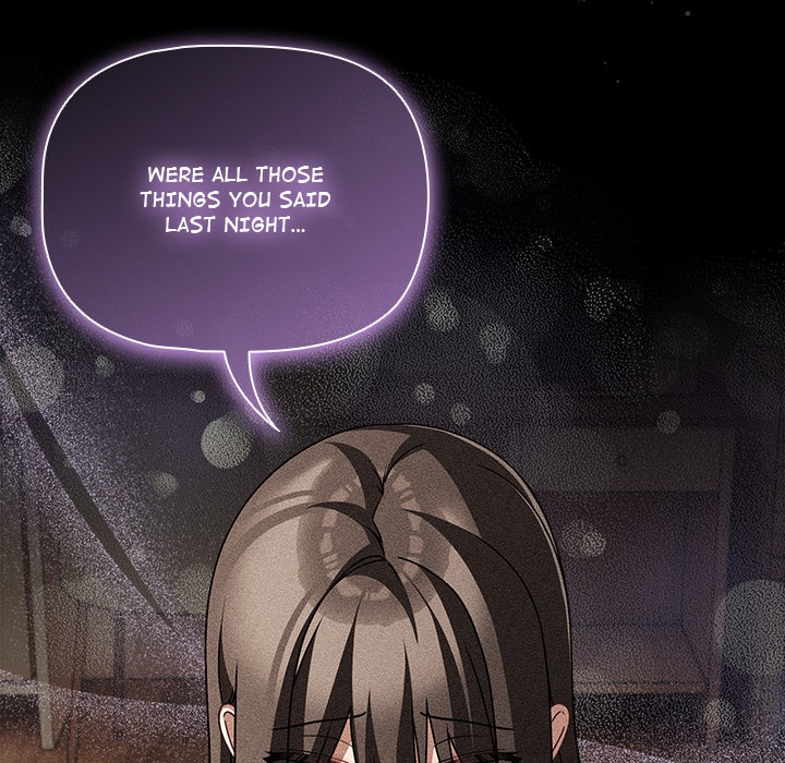 People of The Dark Chapter 54 - Manhwa18.com