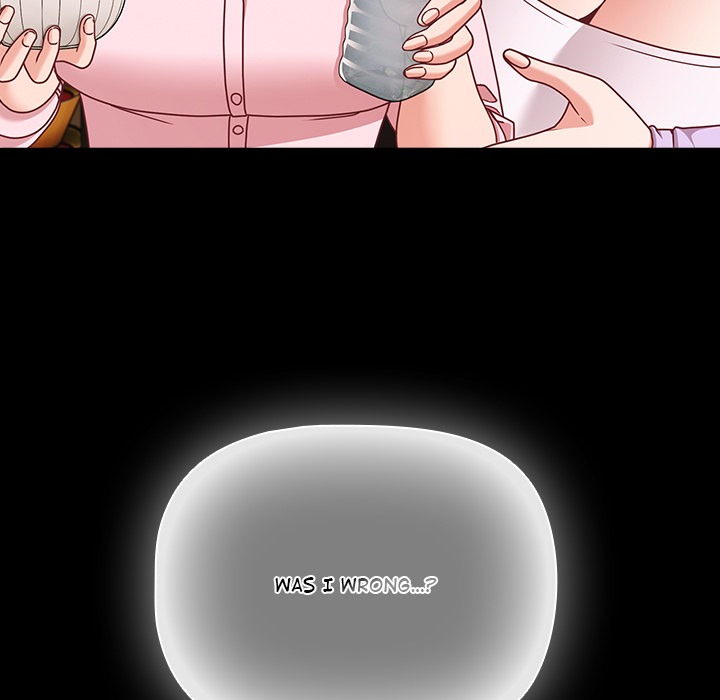 People of The Dark Chapter 54 - Manhwa18.com