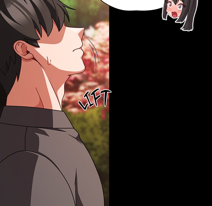 People of The Dark Chapter 54 - Manhwa18.com