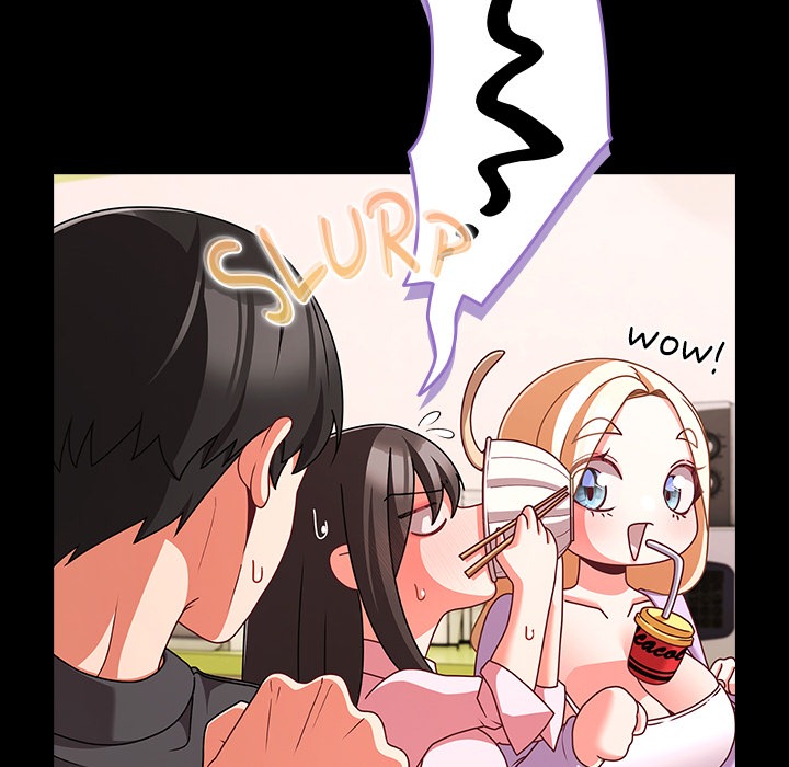 People of The Dark Chapter 54 - Manhwa18.com