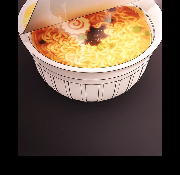 People of The Dark Chapter 54 - Manhwa18.com