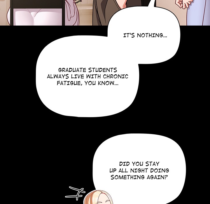 People of The Dark Chapter 54 - Manhwa18.com