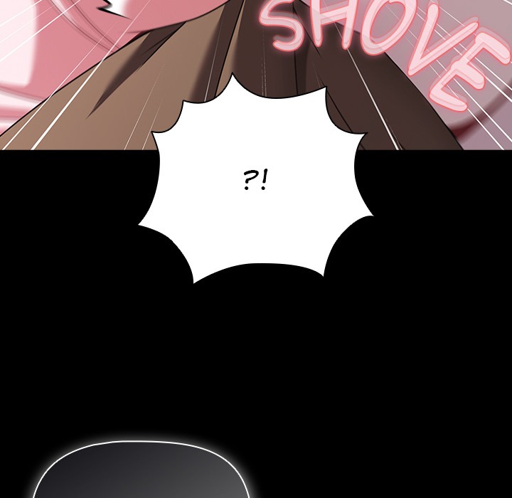 People of The Dark Chapter 54 - Manhwa18.com