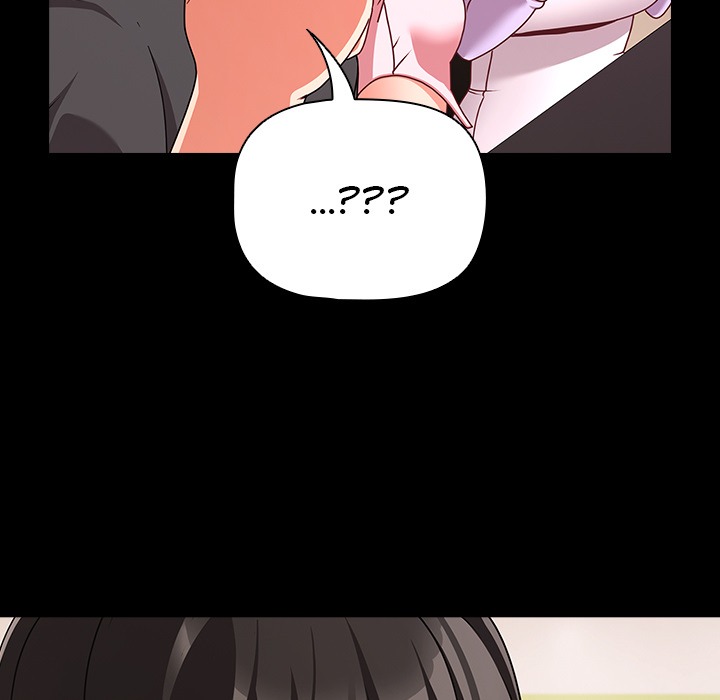 People of The Dark Chapter 54 - Manhwa18.com