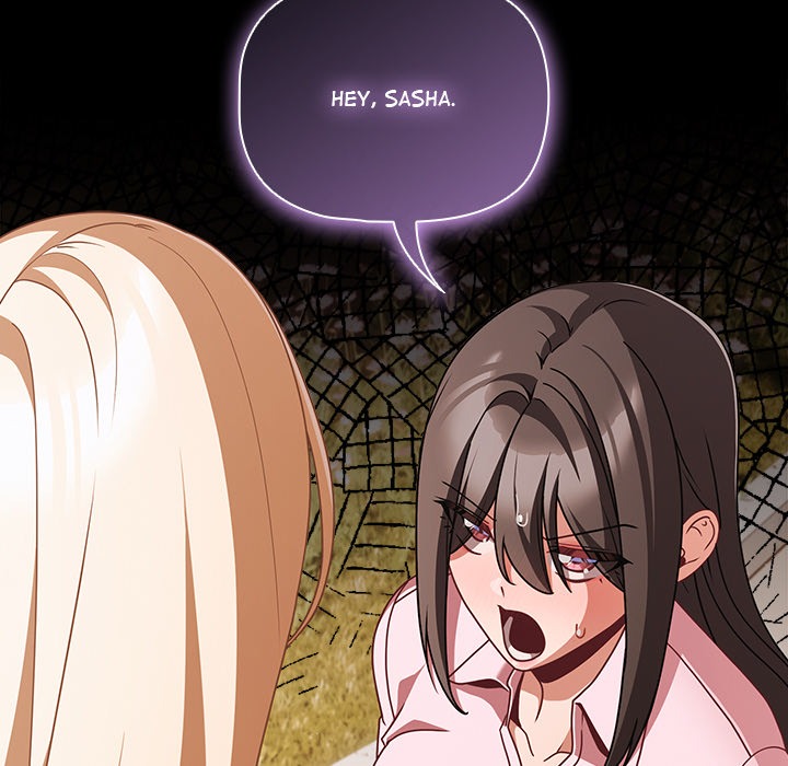 People of The Dark Chapter 54 - Manhwa18.com