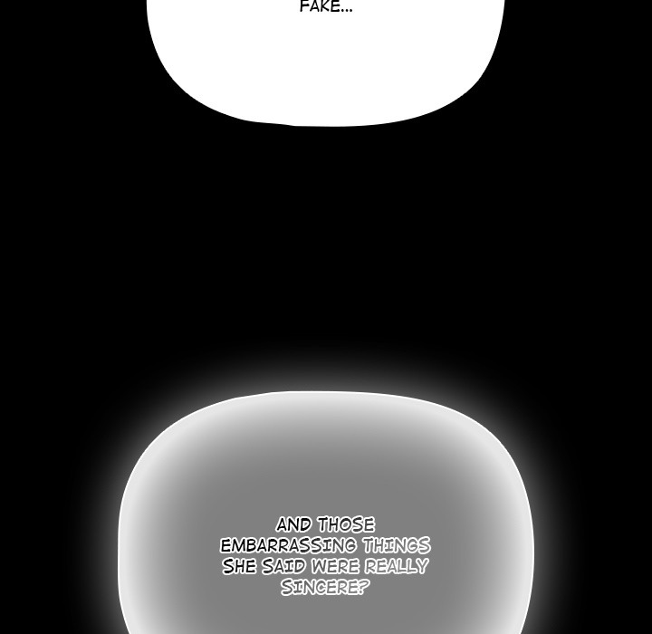 People of The Dark Chapter 54 - Manhwa18.com