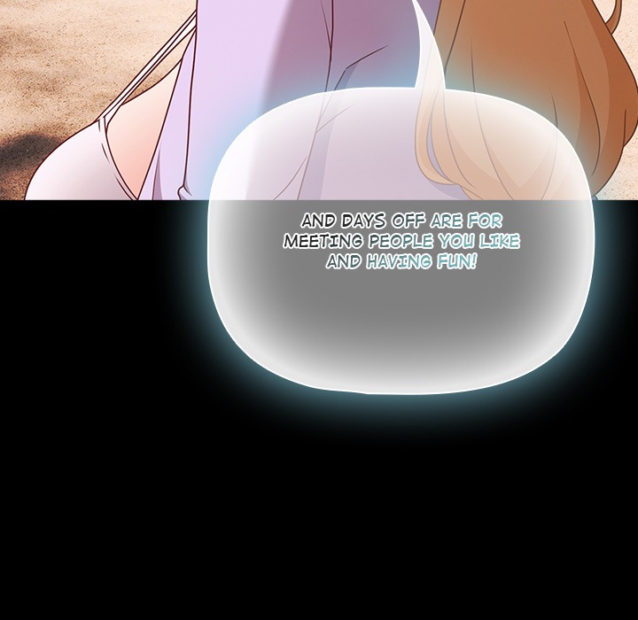 People of The Dark Chapter 54 - Manhwa18.com