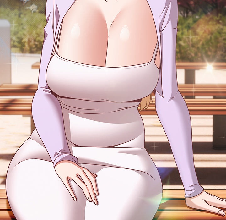 People of The Dark Chapter 54 - Manhwa18.com