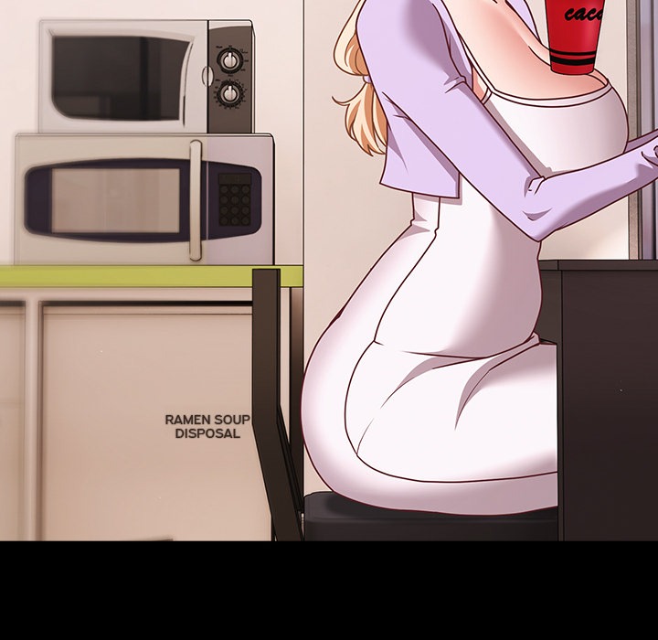 People of The Dark Chapter 54 - Manhwa18.com