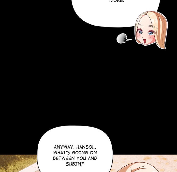 People of The Dark Chapter 54 - Manhwa18.com