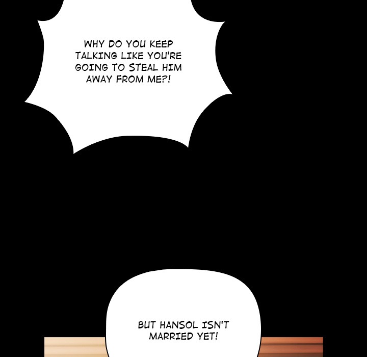 People of The Dark Chapter 54 - Manhwa18.com